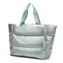 New Design  Europe Style Women Handbags High Quality China factory Good Price Yoga Tote Handbags