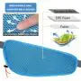 Wholesale Fashionable Designer Small Fanny Pack Waist Belt Bag Wallet Pouch For Purse  And Bottle Pocket