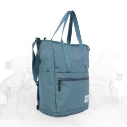 CHANGRONG Custom Lightweight casual sports backpacks bag unisex