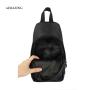 2024 New Customization Smell Proof Bag Dog-Tested Smell Proof Containers with Lock Smell Proof Stash Bag for Men Women