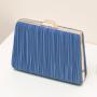 Fashionable and versatile ladies in the evening clutch bag women