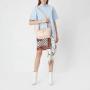 Fashion Casual Ladies Handbags Female Tote Bags Designers Handbags Private Label Womens Tote Handbags