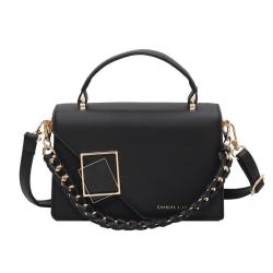 Luxury Handbags Shoulder Bags Women Handbags Ladies Shoulder Femme Handbag