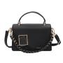 Luxury Handbags Shoulder Bags Women Handbags Ladies Shoulder Femme Handbag