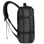 2022 New Waterproof Laptop Backpack for 15.6 inches Business Man Travel Outdoor Leisure Bags