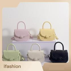 2023 Hot Selling Summer Luxury Ladies Bags Custom Designer Cheap Fashion PU Leather Shoulder Bags Handbags For Women