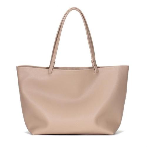 2024 Custom Wholesale Large Lady Shoulder bags Fashion Neverfull Tote Hand Bags Luxury Handbags For Women