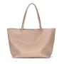 2024 Custom Wholesale Large Lady Shoulder bags Fashion Neverfull Tote Hand Bags Luxury Handbags For Women