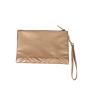 Bulk Handbags Womens and Girls Multi Compartment Functional Bag With Detachable Wristlet