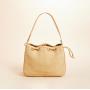 Wholesale Custom Factory Women Shoulder Bags Straw Beach Bag Summer Ladies Handbag 2024 Fashion Bucket Bags