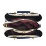 2023 Newest Ladies Tote Bags High Quality Designer Pu Leather Trendy Fashion Latest Luxury Handbags For Women