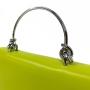 Top Seller candy Small Shoulder Bag Crossbody Handbag For Ladies