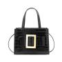Wholesale factory women's handbag 2024 new design fashion women's shoulder bags small square crossbody messenger bags for women