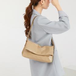 2022 new Wholesale Boutiques dropshipping factory soft women Purse shoulder Bags women ladies girls geometric women bags