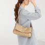 2022 new Wholesale Boutiques dropshipping factory soft women Purse shoulder Bags women ladies girls geometric women bags