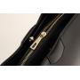 SUSEN CHRISBELLA 2023 New Arrival Designer Women PU Leather Fashion bags Customize luxury bags handbags for women