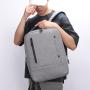 Wholesale Of New Materials Travel Backpack deal for 15.6-inch Laptops Perfect Men's Travel Outdoor Leisure Laptop Backpack