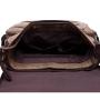 MGB036 High Quality New Arrival Teenager Messenger Bag Canvas Wholesale Crossbody Handbag Hot Seller Fashionable Casual Bag