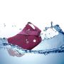 KBW575 Wholesale Ladies Shoulder Bag Nylon Waterproof Fashion Solid Color High Quality Women Bag Crossbody Bag