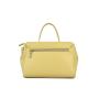 2022 Factory Hot Sales Luxury Lady Tote Hand Bags Female Top-Handle Crossbody Bags Vegan Leather Custom Name Women Handbags