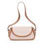 Luxury Ladies Designer Bags Personalized Tote Handbag Women Shoulder Bag