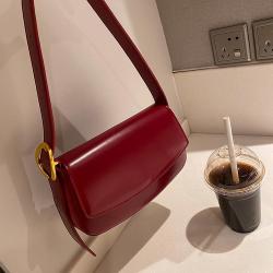 Factory 2024   Genuine Leather Bags Women's Purses  Messenger Crossbody Shoulder Women's Bag bolsos para mujeres