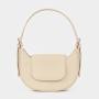 Wholesale Customize 2024 Trending High Quality Fabric Handbags Luxury Women Shoulder Bags