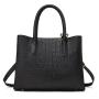 CCF629 Wholesale Designer Ladies Hand Bags 2023 New  Fashion Shoulder PU Leather Handbags For Ladies One-shoulder Bag