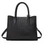CCF629 Wholesale Designer Ladies Hand Bags 2023 New  Fashion Shoulder PU Leather Handbags For Ladies One-shoulder Bag