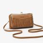 KBW618 New Women Wallet Long PU Zip Money Wallet Large Capacity Clutch Bag Diamond Grid Soft Leather Fashion Mobile Phone Wallet