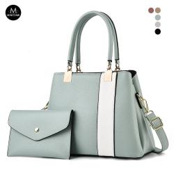 High Quality sac a main femme luxury handbags luxury designer bag handbags for ladies
