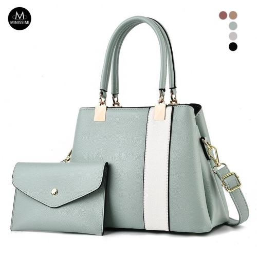 High Quality sac a main femme luxury handbags luxury designer bag handbags for ladies