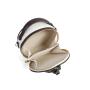 2024 OEM High Quality Handbag Manufacturer Lady designer handbags famous brands leather shoulder sling clustombag