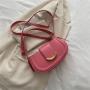 Hot Selling Summer Luxury Ladies Bags Custom Designer Cheap Fashion PU Leather Shoulder Bags Women Handbags 2023