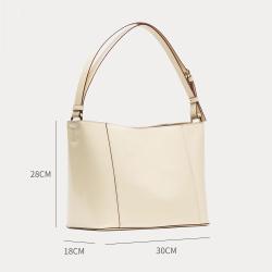 Classical Large Capacity women's  Luxury Custom Tote Bag Practicality Good Price Fashion Latest Ladies Handbags