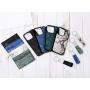OEM Custom Hot Sales Luxury Genuine Snake Skin Leather Gift Sets Card Holder Keychain Mobile Phone Back Case For Iphone 13 14 15