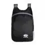 Folding bag, ultra-light and portable storage bag, travel bag, waterproof dual-shoulder bag, outdoor sports backpack, skin bag