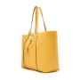 2021 Classic Design Custom Vegan Leather Tote Handbags Chic Fashion Ladies tote Bag Handbag Set