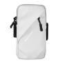 Outdoor unisex sports arm cover and wrist bag waterproof