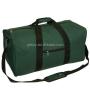 Custom Logo Travel Trolley Bag Waterproof Polyester Material Outdoor Sport Women Men Duffel Bag