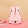 Gelory New Style Backpack Women Fashion Sports Gym Bag Waterproof Travel Bag Independent Shoe Swimming Bag