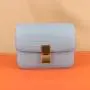 Famous Brands Handbags Designer Luxury Women Crocodile Skin Shoulder Bags Real Alligator Leather Women'S Messenger Crossbody Bag