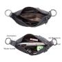 Lovevook Realer wholesale shoulder tote bags for ladies handbags purse fashion casual genuine leather women purses and handbags