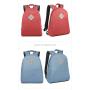 Gelory 2024 Top Quality Cheap Wholesale Factory Price Polyester School Bag For Kids Girls Boys