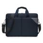 2023 New Nylon Multifunctional Computer Bag Single Shoulder Portable Laptop Business Bag Wholesale Computer Bag Laptop