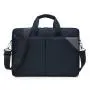 2023 New Nylon Multifunctional Computer Bag Single Shoulder Portable Laptop Business Bag Wholesale Computer Bag Laptop