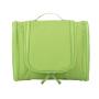 Women Cosmetic Bag Hanging Travel Makeup Bags Washing Toiletry Kits Storage Bags