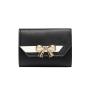 New Arrival Women's Wallet 2024 Ladies Handbag Wholesale Cute Small Coin Purse