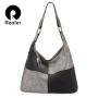 Lovevook Realer wholesale shoulder tote bags for ladies handbags purse fashion casual genuine leather women purses and handbags