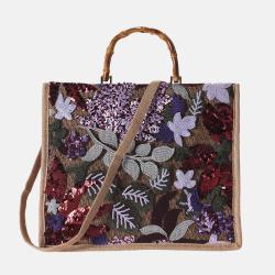 Susen Chrisbella 2022 Fashion woven non-woven tote bag with logo wholesale prices luxury designer handbags china  for women